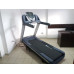 Бігова доріжка  Precor TRM 835 (Б/В) - фото №2